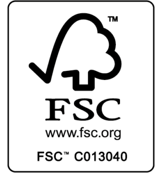 FSC