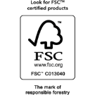 FSC