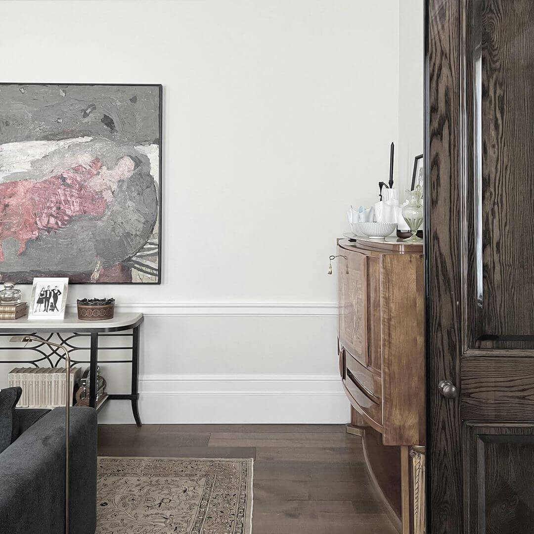 Galion GL Studio case study