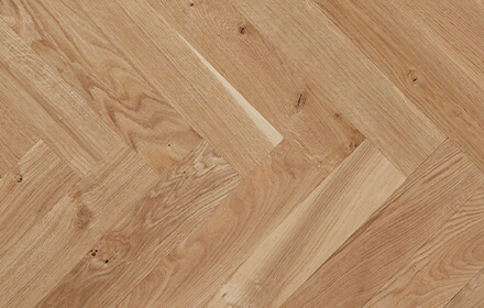 arnon herringbone engineered wood floor
