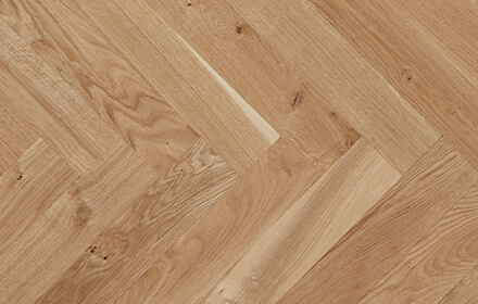 Arnon Herringbone