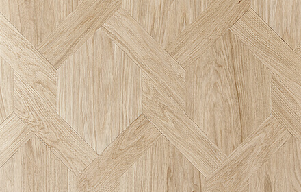 Avery Pattern