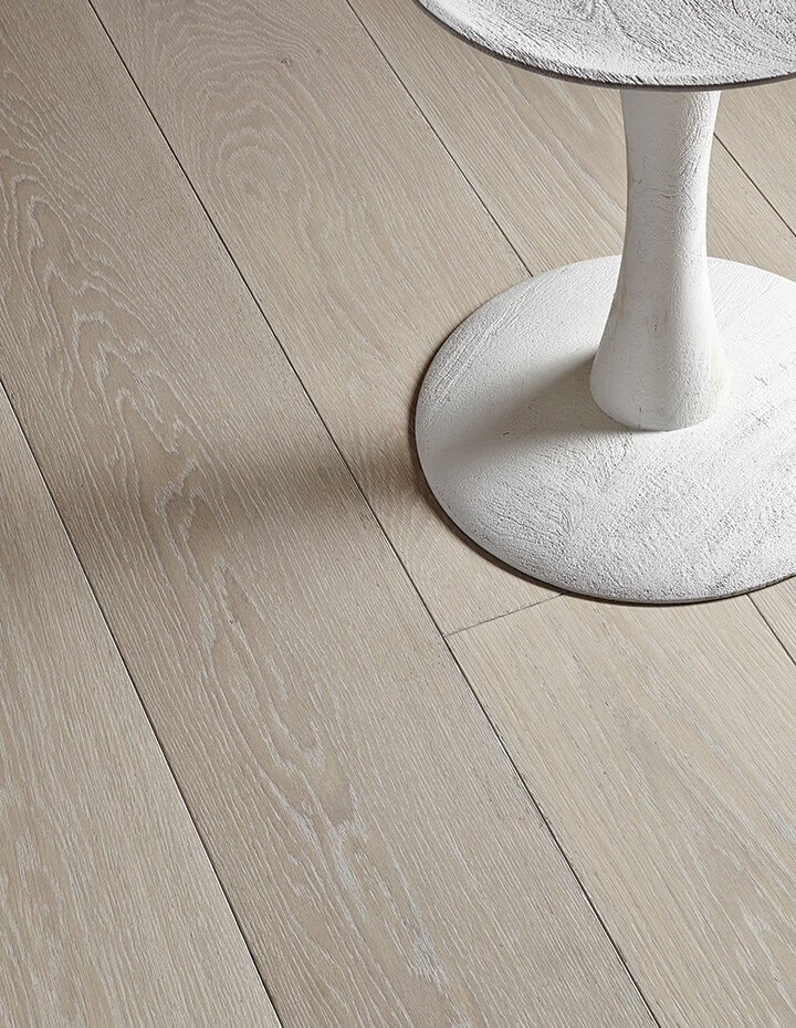Clifton Extra Wide Plank