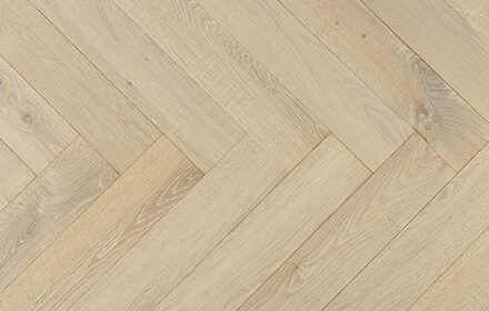 Lauzes Herringbone