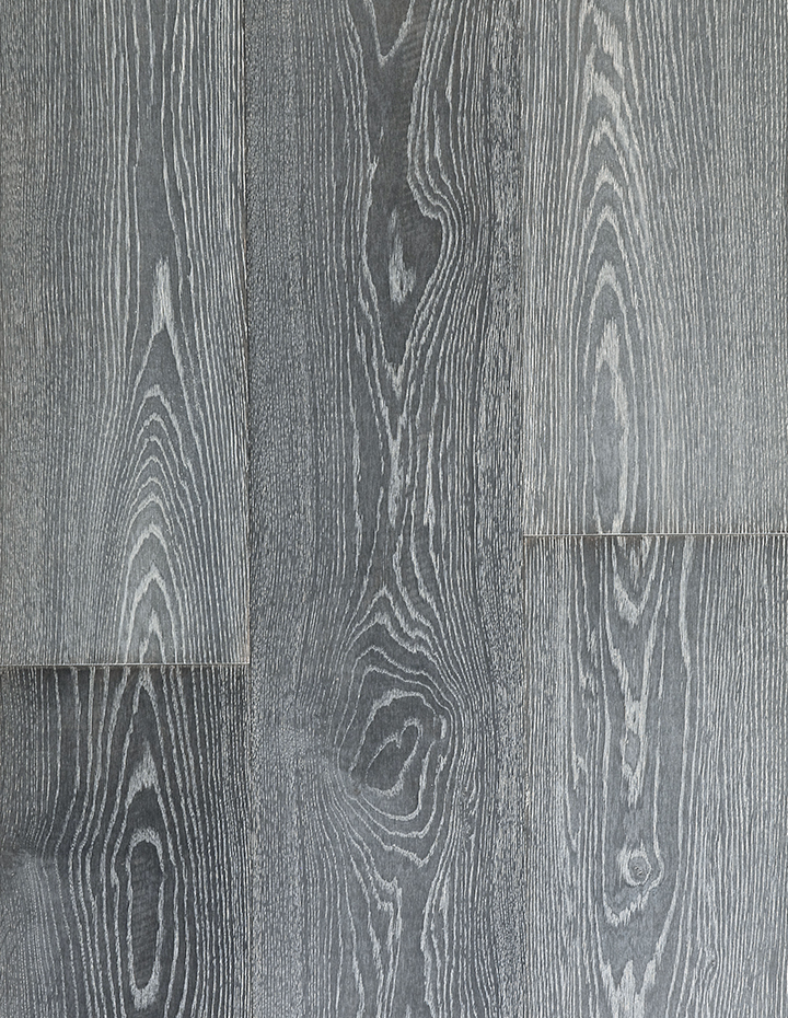Natica Extra Wide Plank