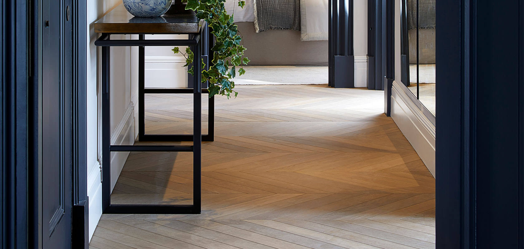 Beautiful Wooden Flooring Ideas for Hallways Ted Todd Fine Wood Floors