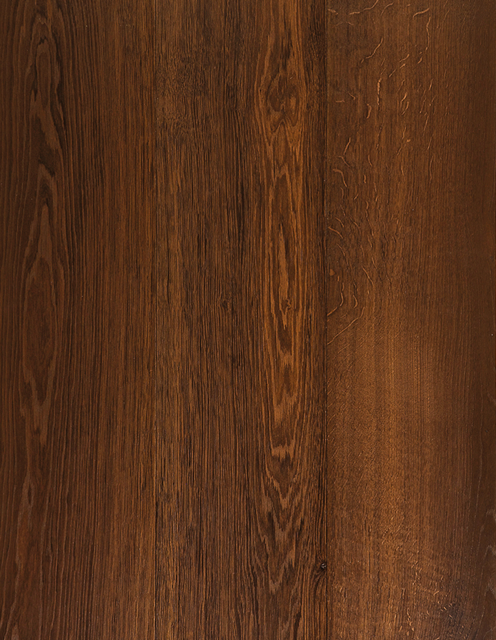 Purpura Extra Wide Plank