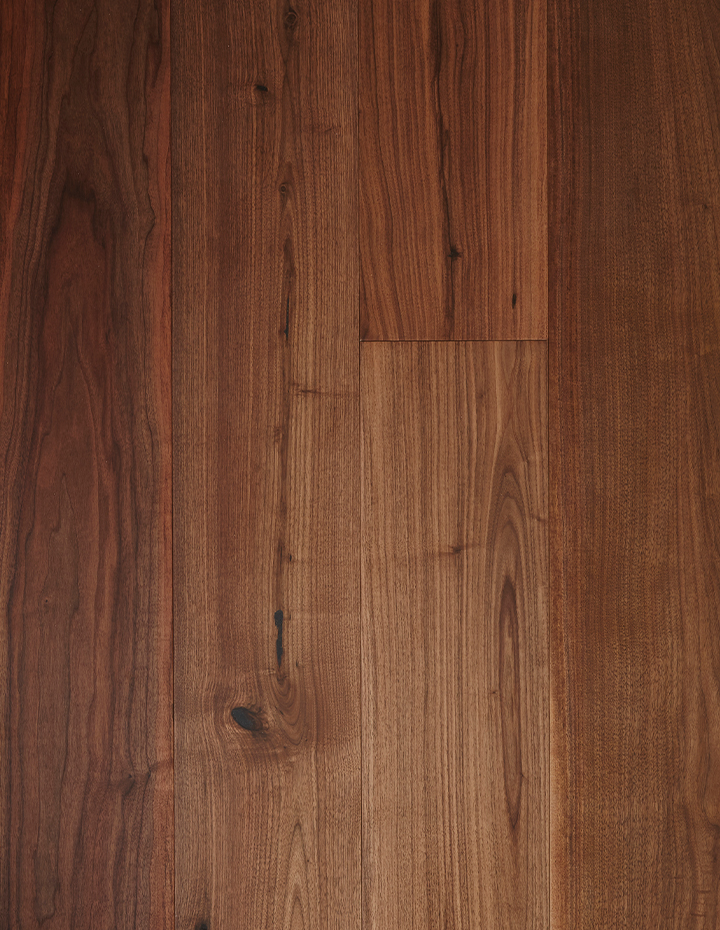 Rivington Wide Plank