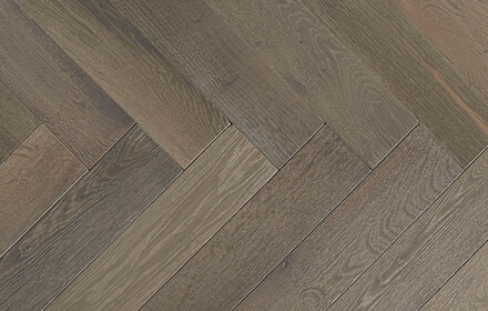 Tolland Herringbone