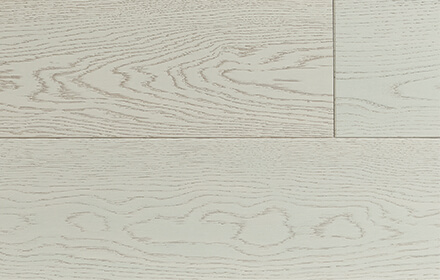 Bernini Plank