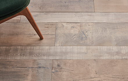 fortnum chevron cameo