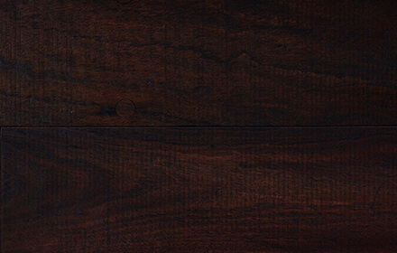 Kings Cross Jarrah Plank