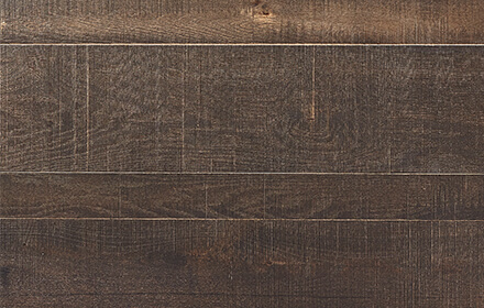 Manhattan Plank wood flooring swatch