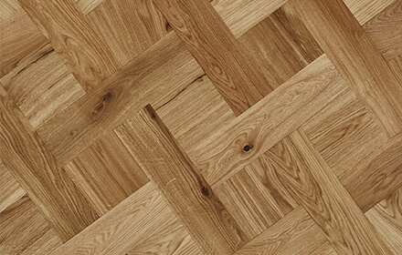 Siene Parquetry