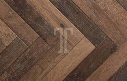 ANTIQ007-Layton-herringbone