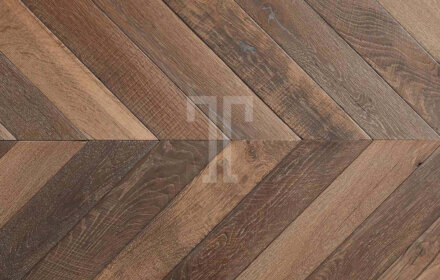 ANTIQ008-Layton-Chevron