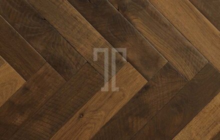ANTIQ010-Macauley-herringbone