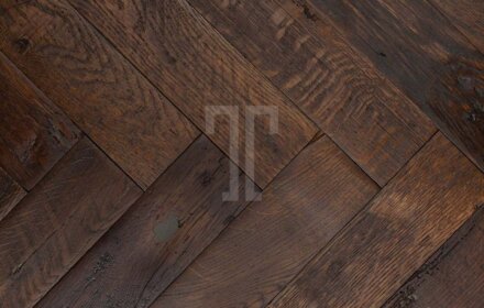 ANTIQ013-Ruskin-herringbone
