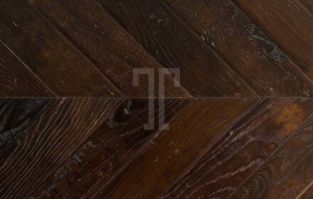 ANTIQ014-Ruskin-chevron
