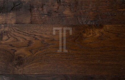 ANTIQ018-Fortnum-Plank