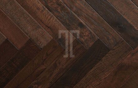 ANTIQ019-Fortnum-Herringbone