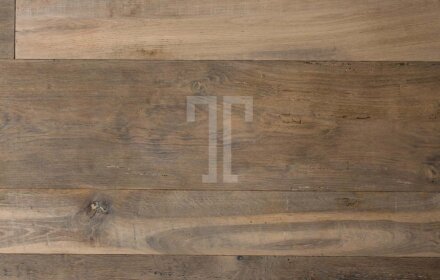 Franklin Panel Engineered Wood Flooring, Franklin Hardwood Floors