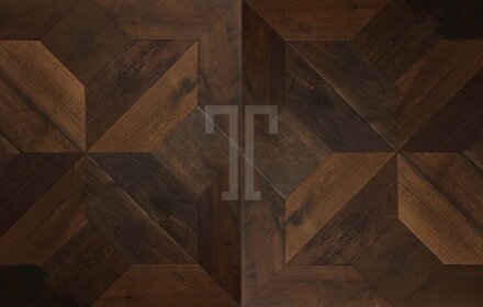 ANTIQ041-Ruskin-Parquet-de-chevney