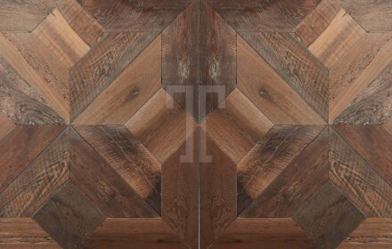 ANTIQ049-Layton-parquet-de-chevney