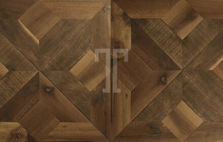 ANTIQ052-Macaulay-Parquet-de-Chevney