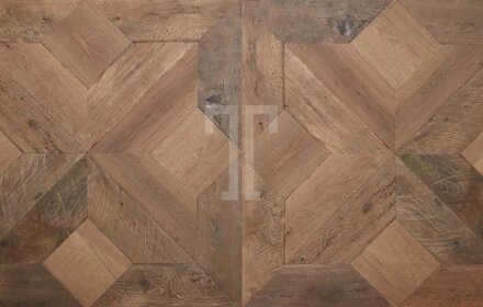 ANTIQ055-Dampier-parquet-de-Chevney