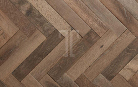 ANTIQ059-Dampier-herringbone