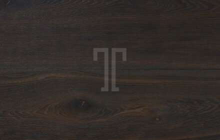 ART09-Espresso