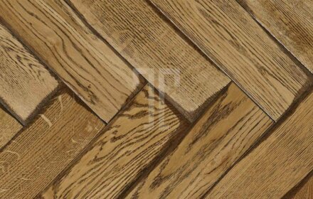 ART11BL-Hockenhall-herringbone