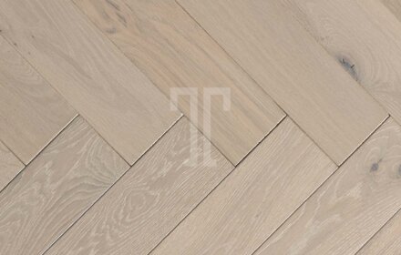 ART12BL-Coast-herringbone
