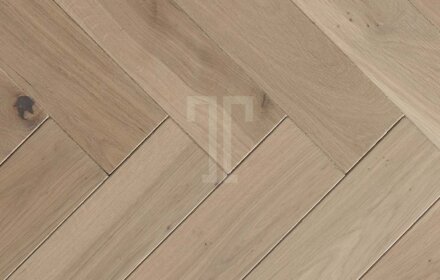 ART24BL-Otis-herringbone