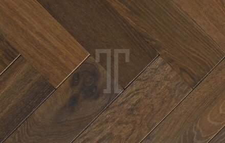 Monroe Herringbone Wood Flooring, Monroe Park Laminate Flooring Installation