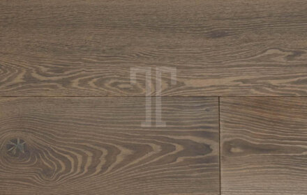 ART28-Tolland-plank