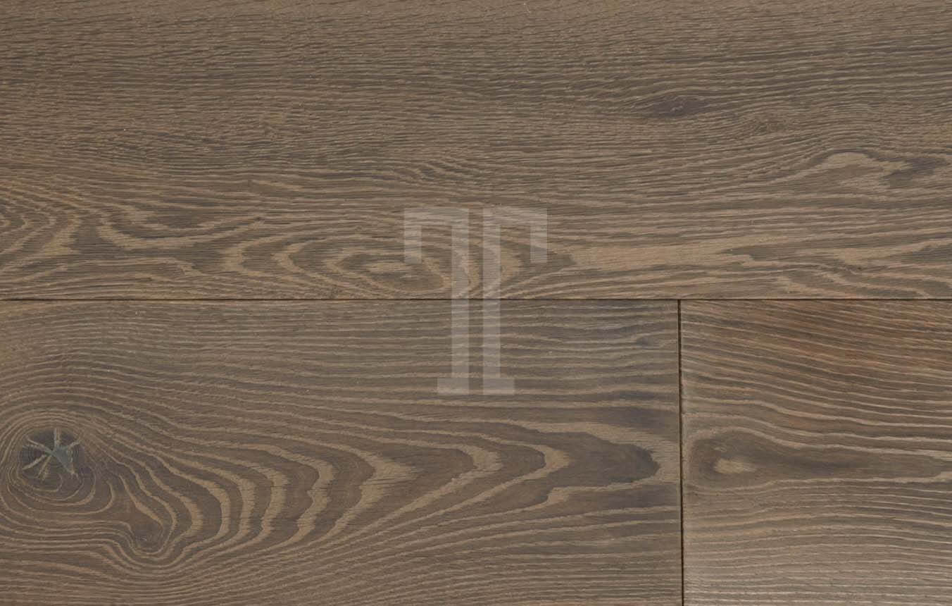 ART28-Tolland-plank