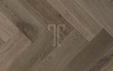 ART28BL-tolland-herringbone