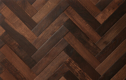 Ruskin Narrow Herringbone