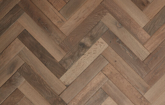 Dampier Narrow Herringbone