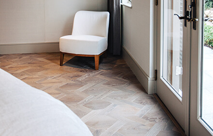 avery roomshot
