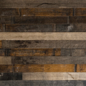 Temno Plank