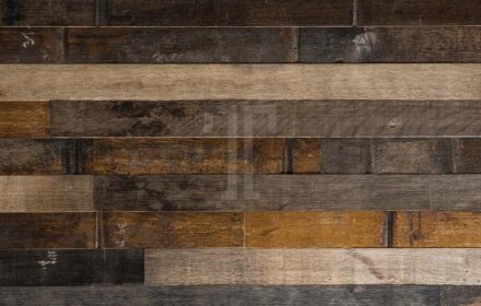 BOLD010 - Temno - Plank Cladding