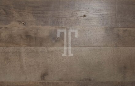 Bleached-english-estate-oak