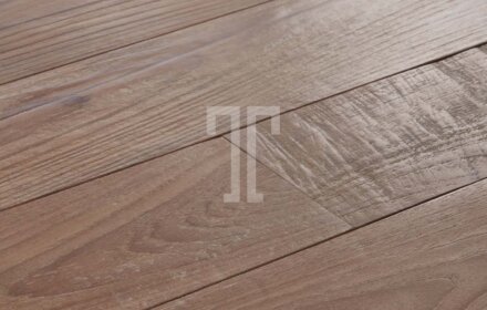 Bleached-teak-1