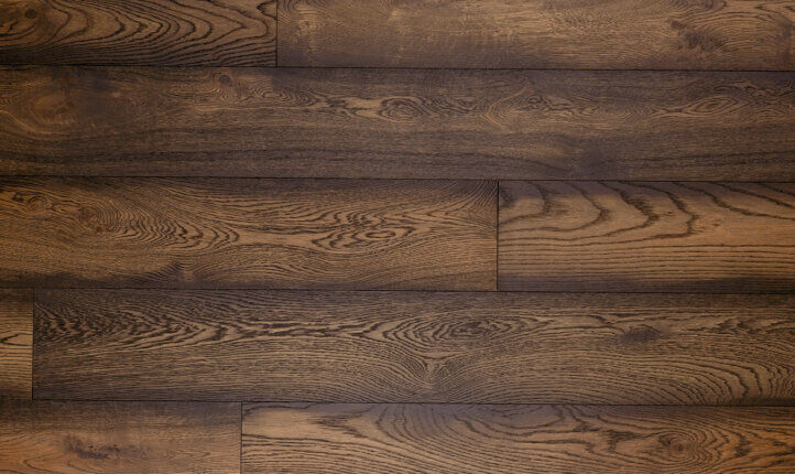 bourne plank, project