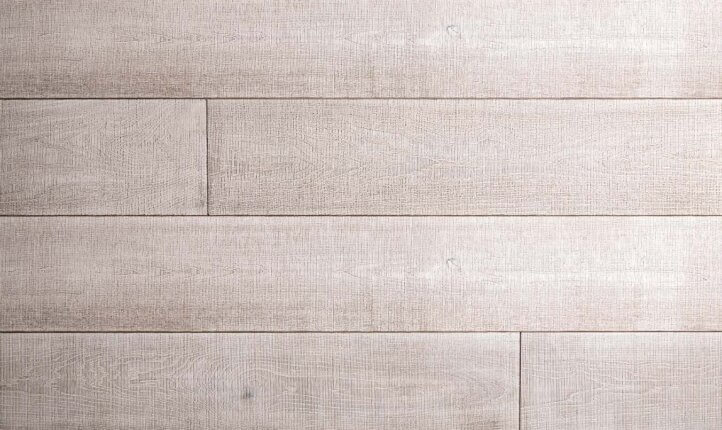 Brooklyn Plank Swatch