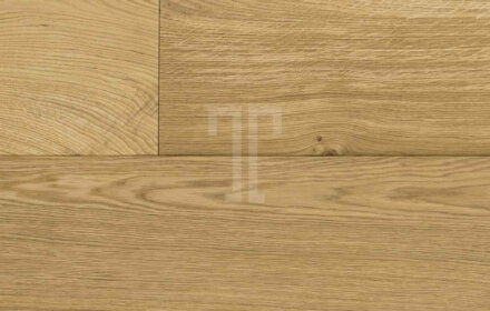 CLASS028 - Selbourne - Plank