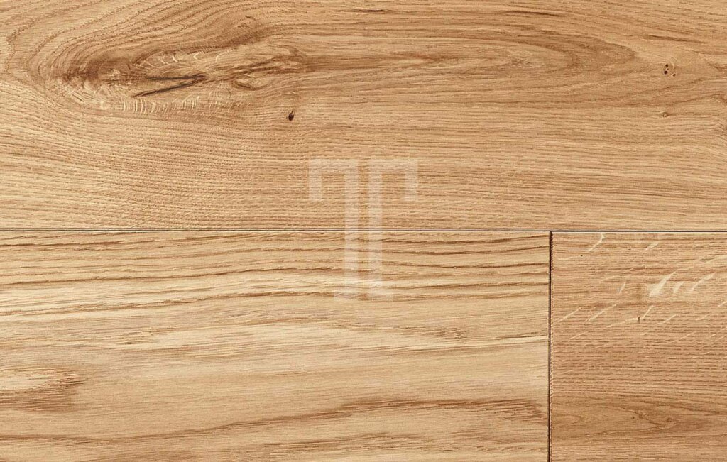Gosford Engineered Wood Flooring Ted Todd Fine Wood Floors